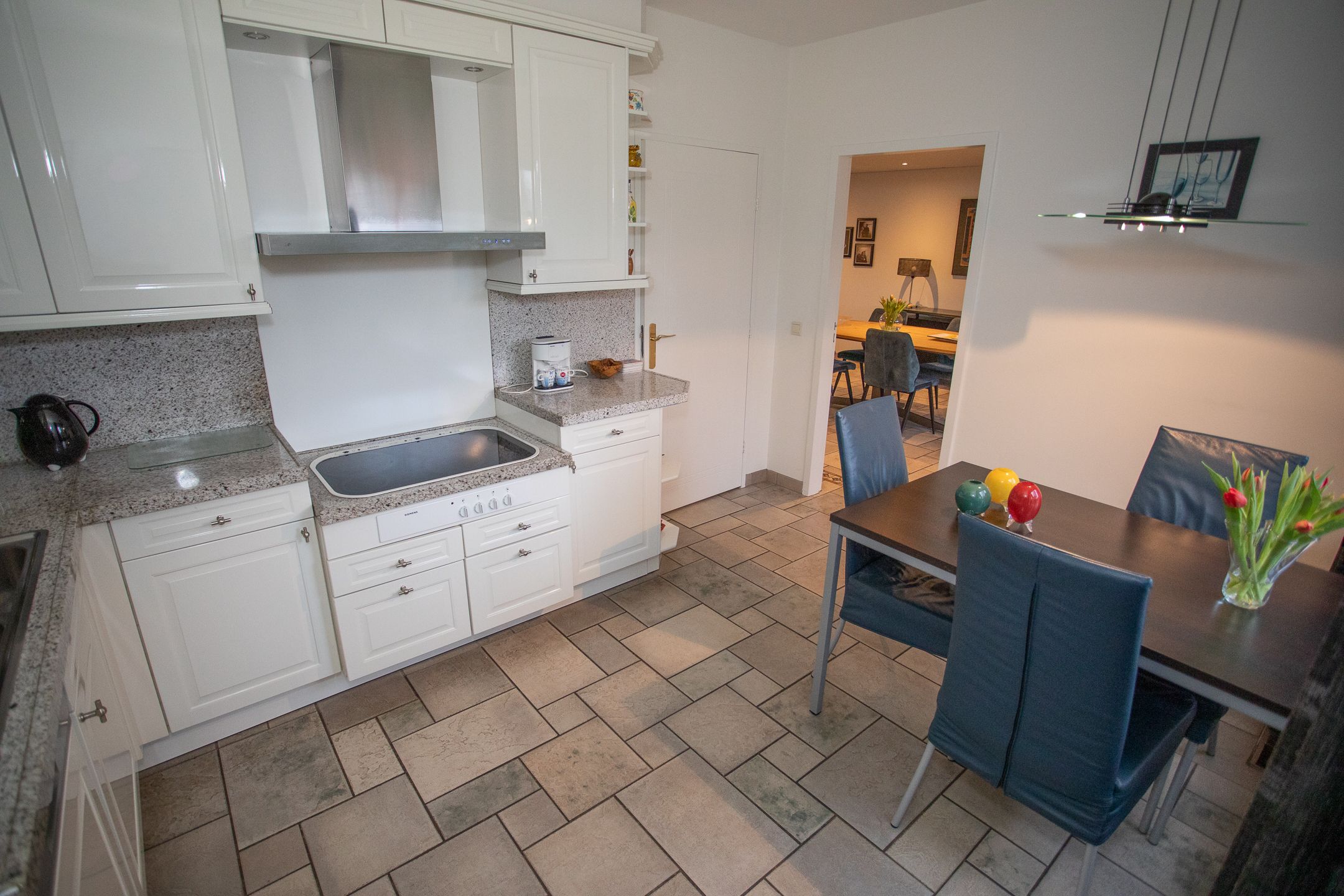 Photo 27 of De Wulp 32