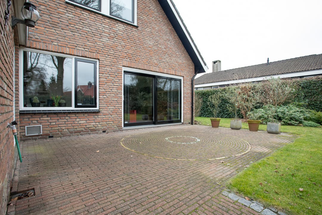 Photo 62 of De Wulp 32