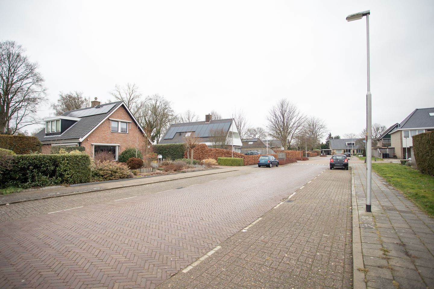 Photo 64 of De Wulp 32
