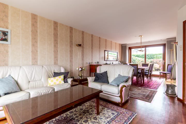 Foto 2 van Hoofdweg 1209