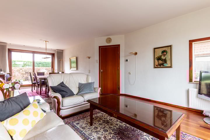 Foto 3 van Hoofdweg 1209