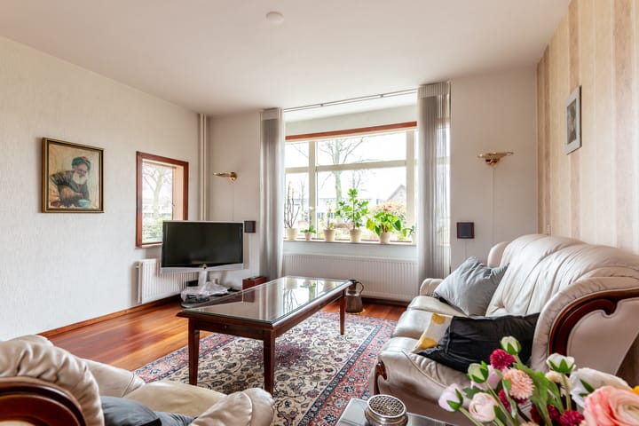 Foto 4 van Hoofdweg 1209