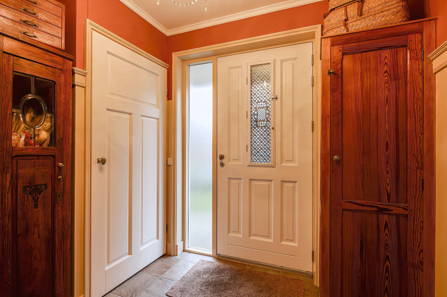 Foto 5 van Peppelbos 60