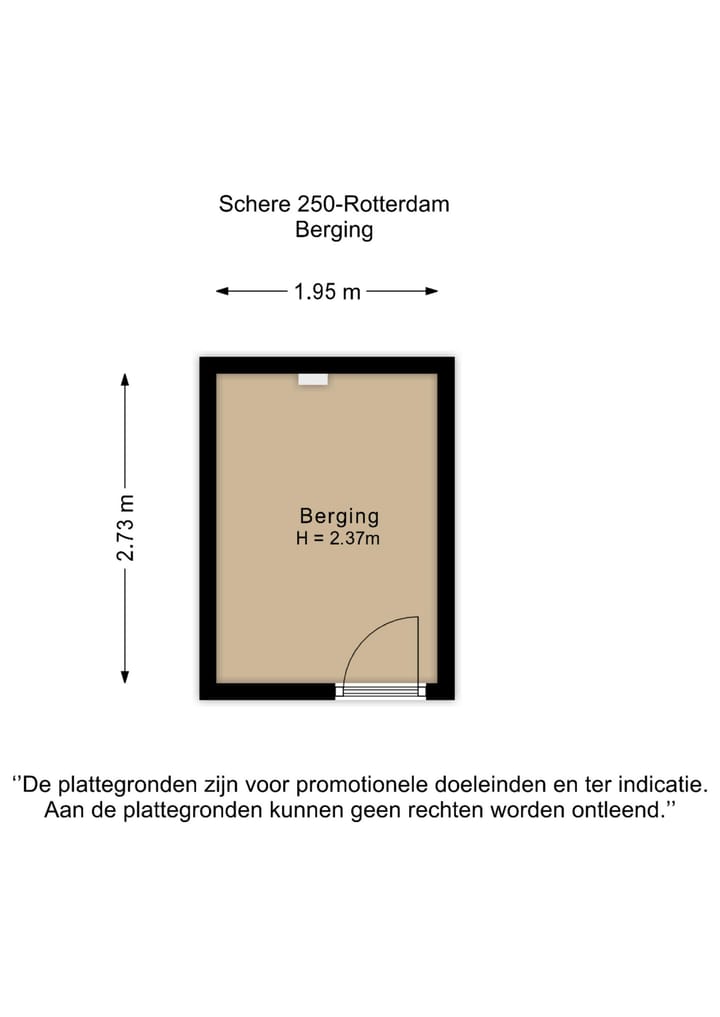 Foto 39 van Schere 250