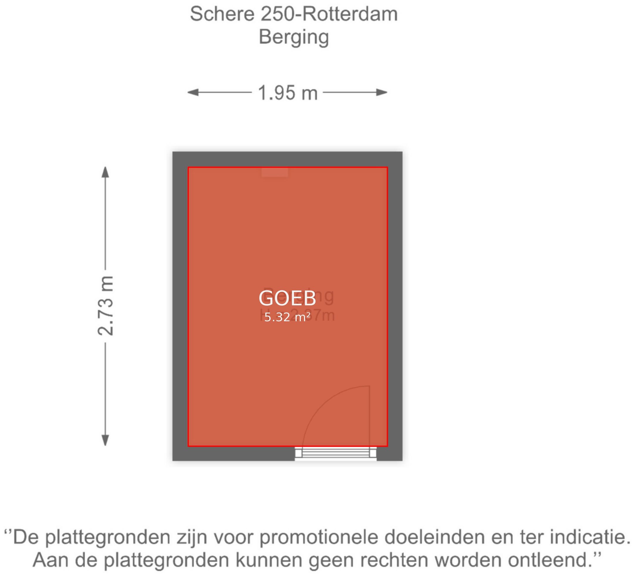 Foto 42 van Schere 250
