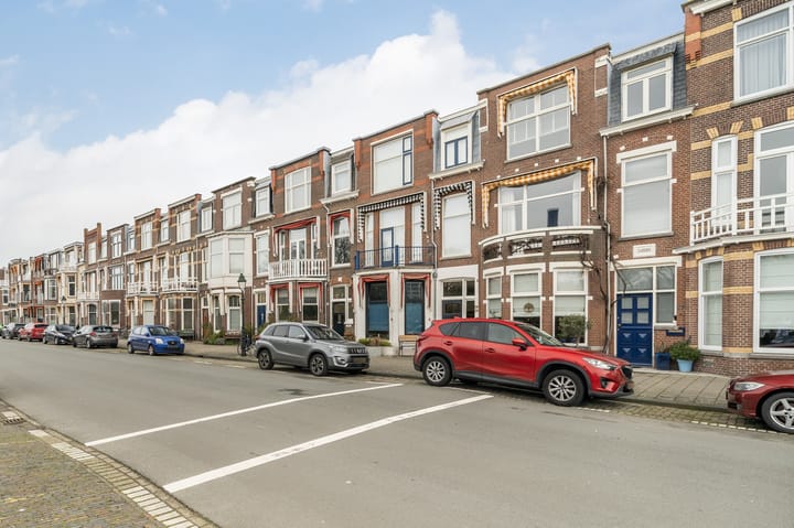 Foto 4 van Kranenburgweg 27