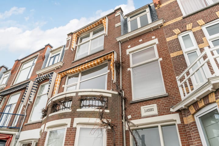 Foto 5 van Kranenburgweg 27