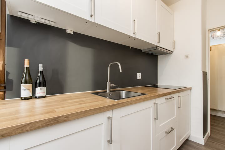 Foto 4 van Pastoor van Thiellaan 63