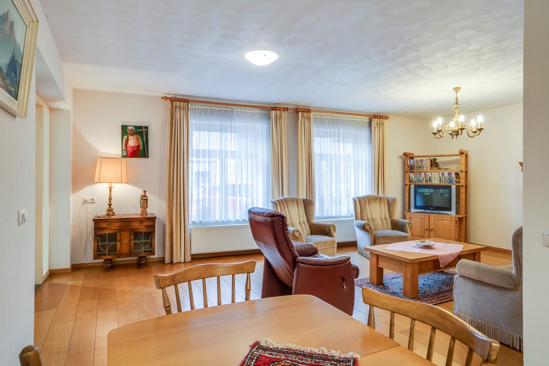 Foto 2 van Hoofdstraat 29