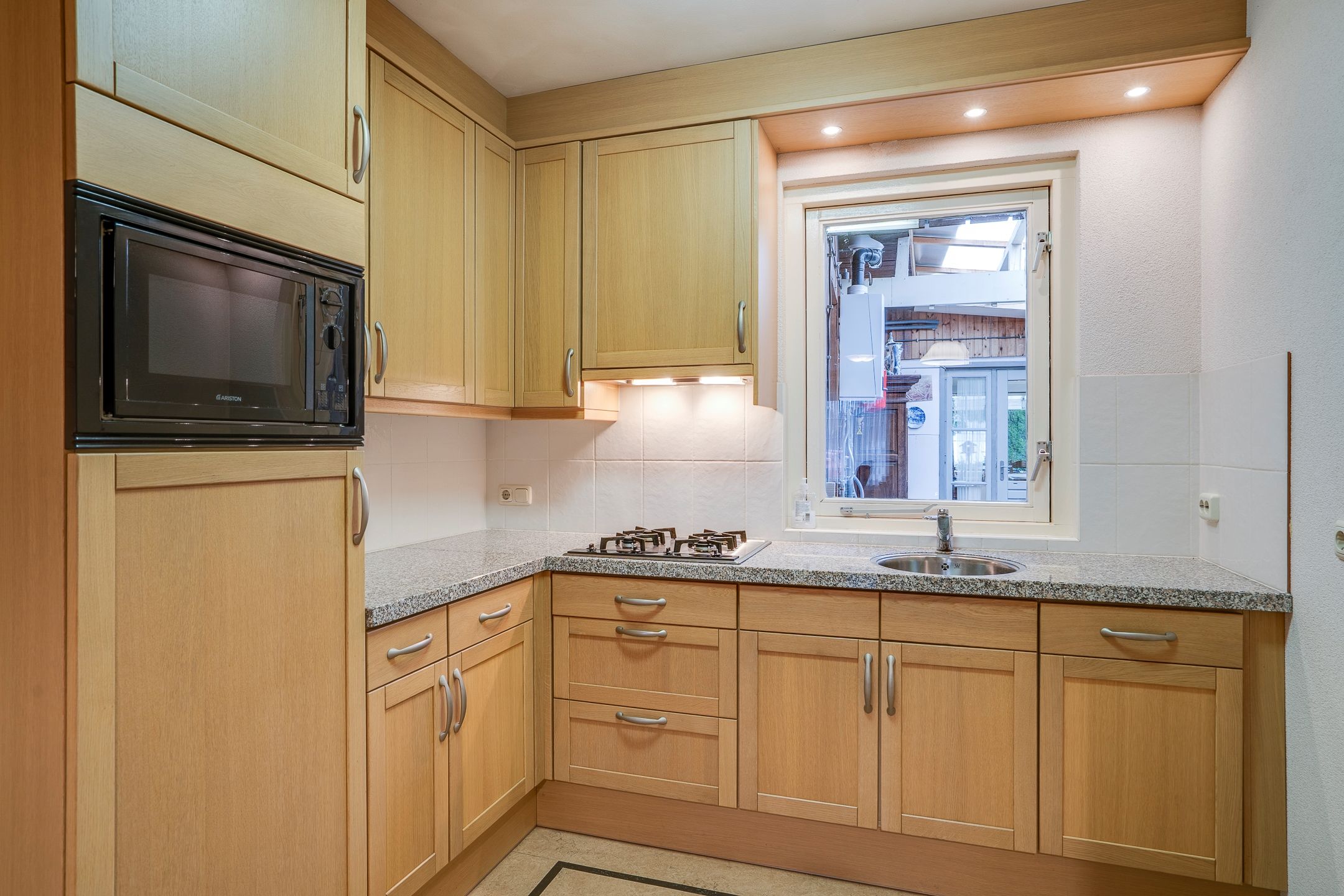 Foto 3 van Hoofdstraat 29