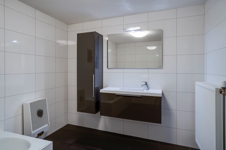 Foto 4 van Hoofdstraat 29