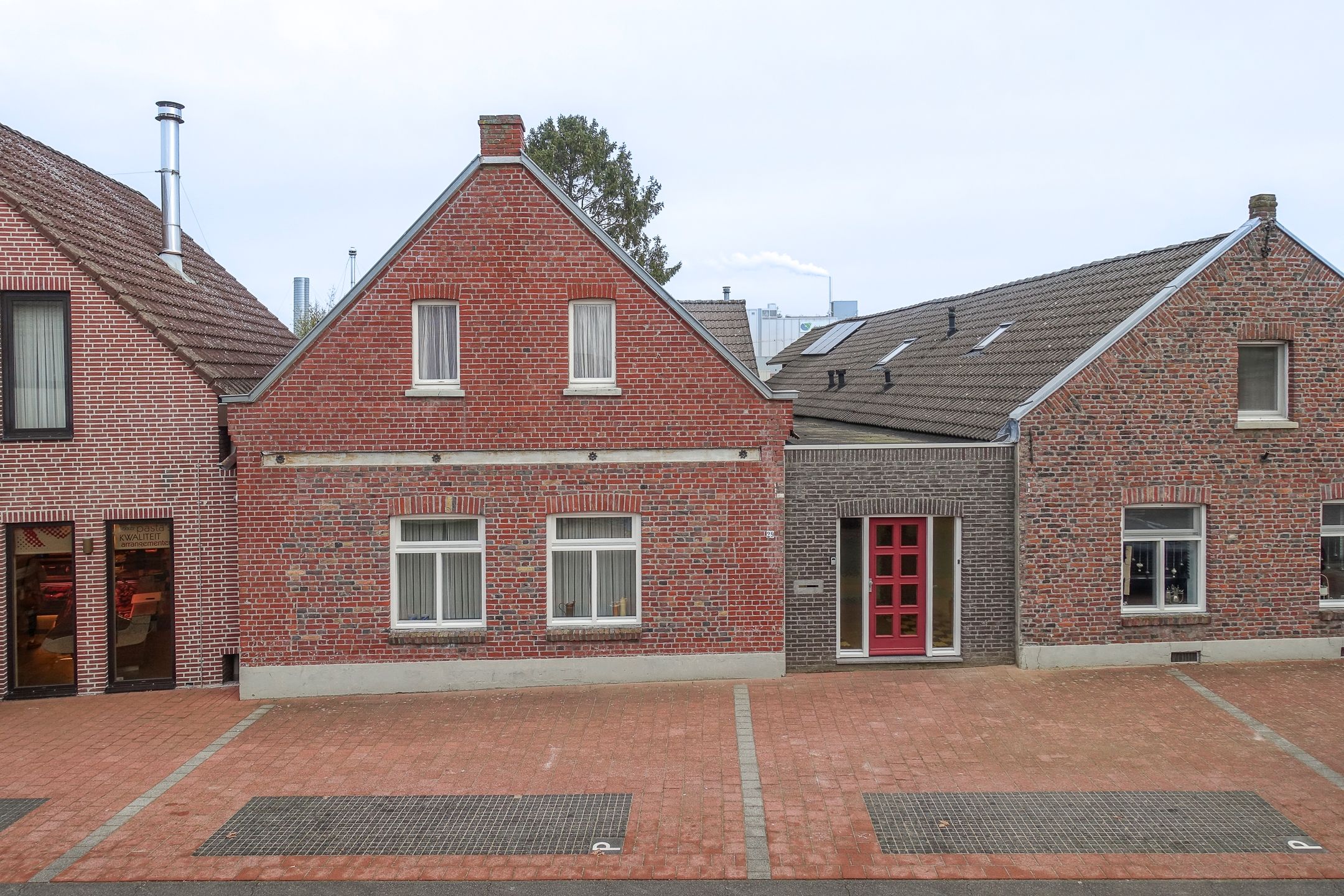 Foto 6 van Hoofdstraat 29