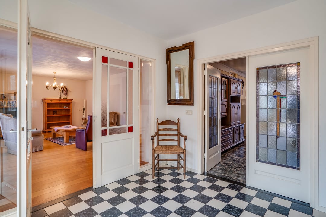 Foto 8 van Hoofdstraat 29