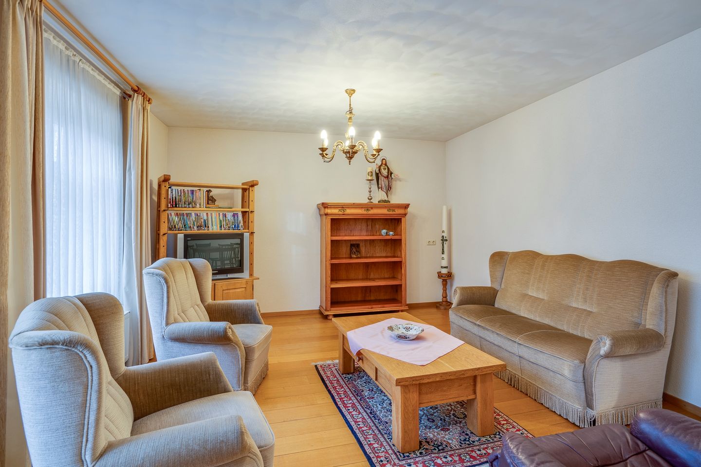 Foto 10 van Hoofdstraat 29