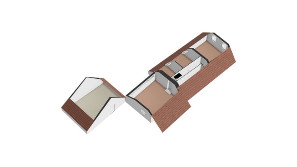 Foto 72 van Hoofdstraat 29