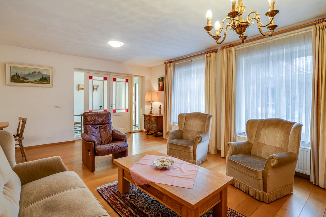 Foto 11 van Hoofdstraat 29