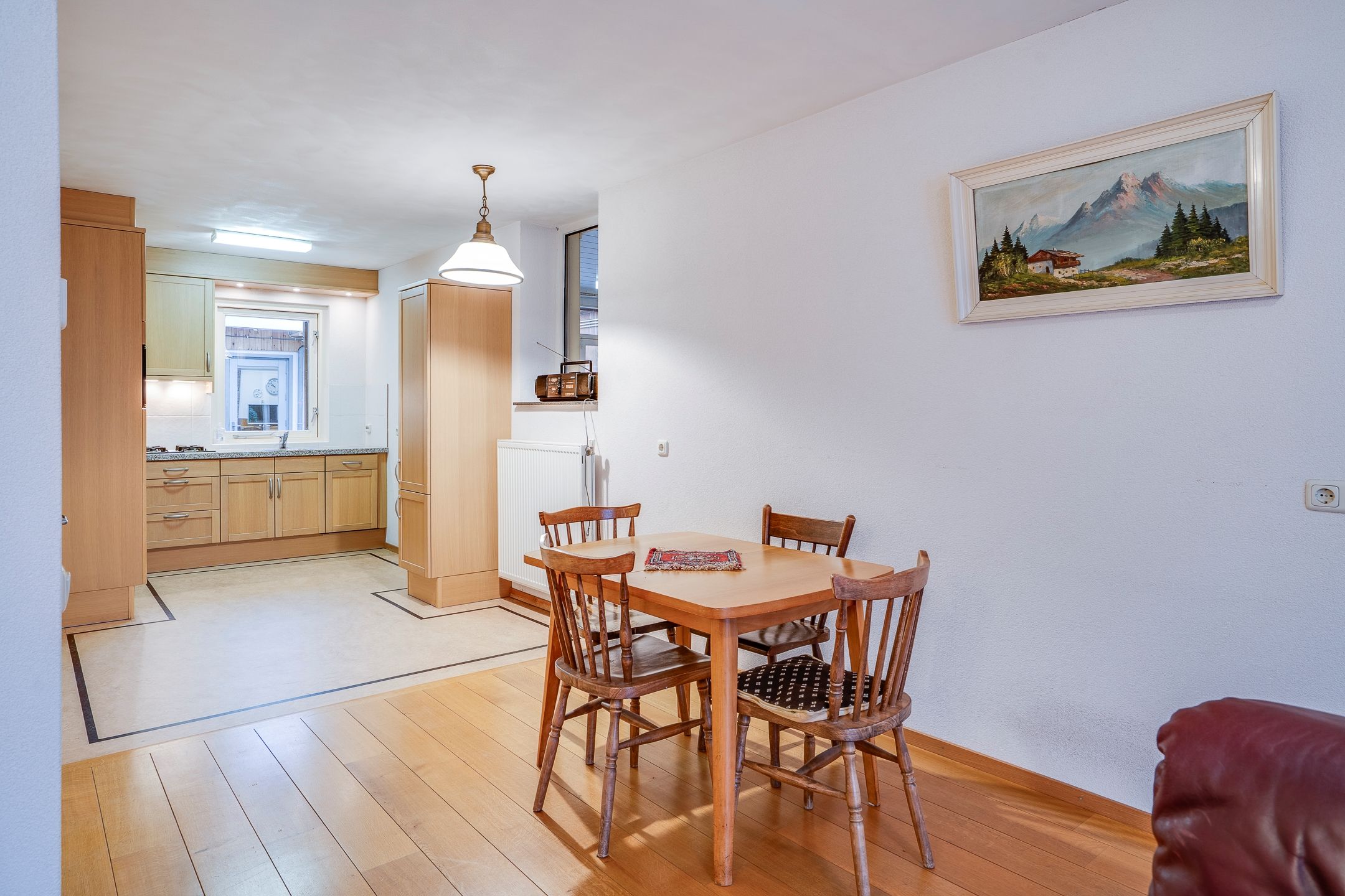 Foto 12 van Hoofdstraat 29