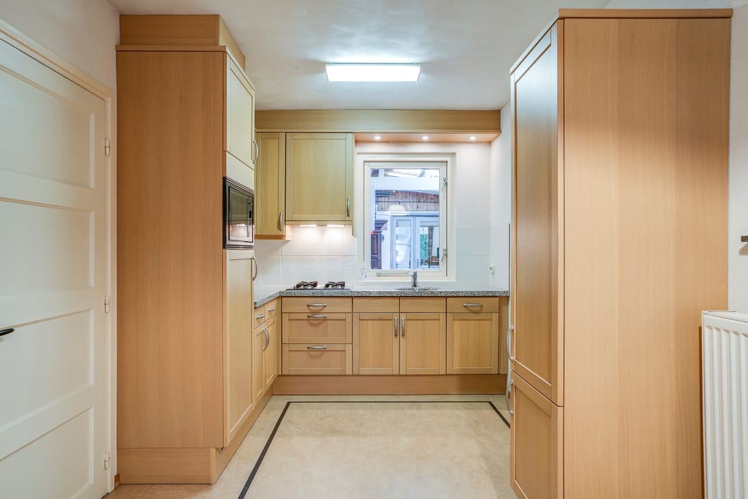 Foto 13 van Hoofdstraat 29