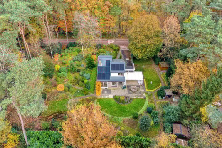 Foto 2 van Stoevenweg 36