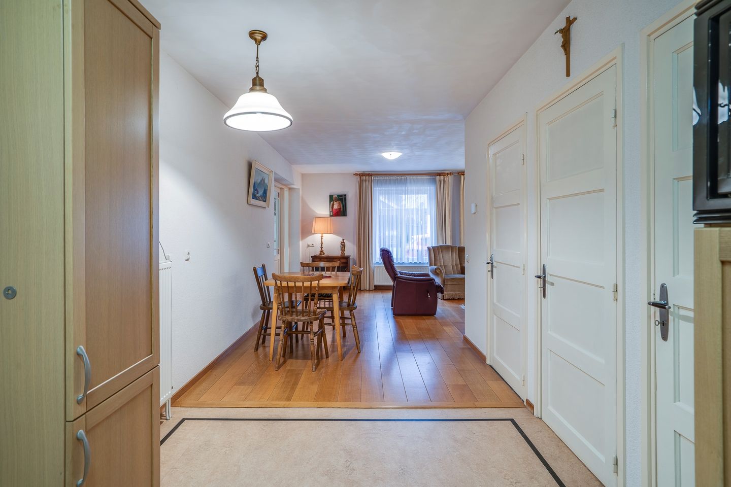 Foto 14 van Hoofdstraat 29