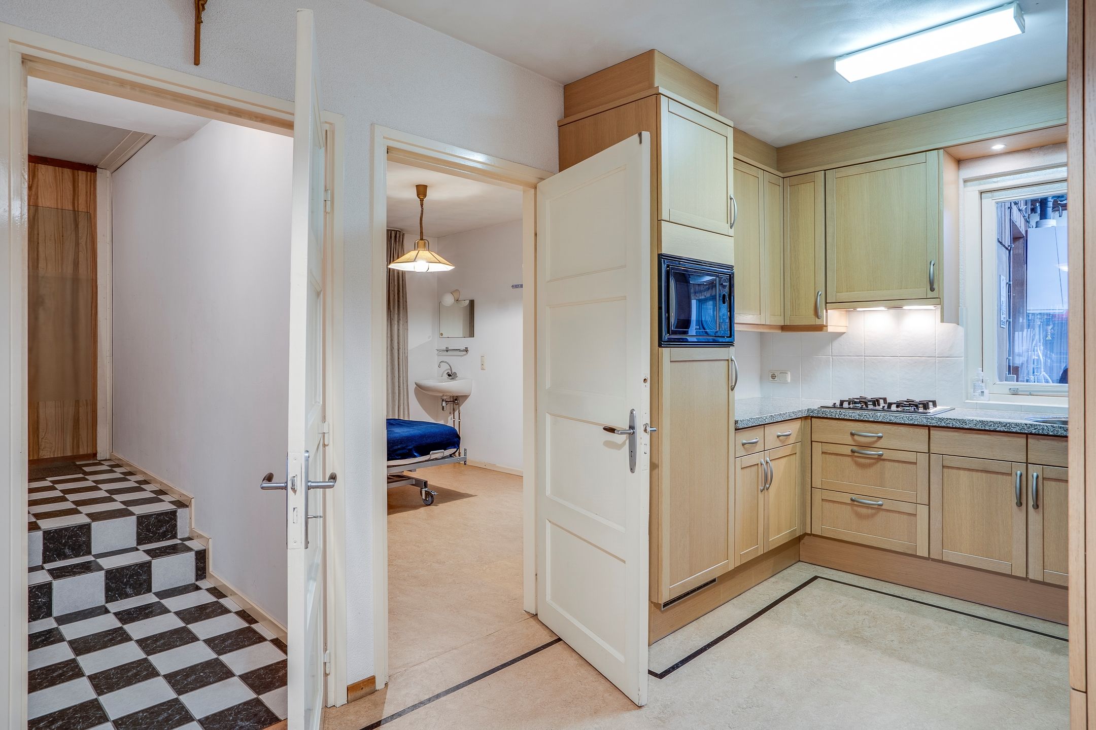 Foto 15 van Hoofdstraat 29