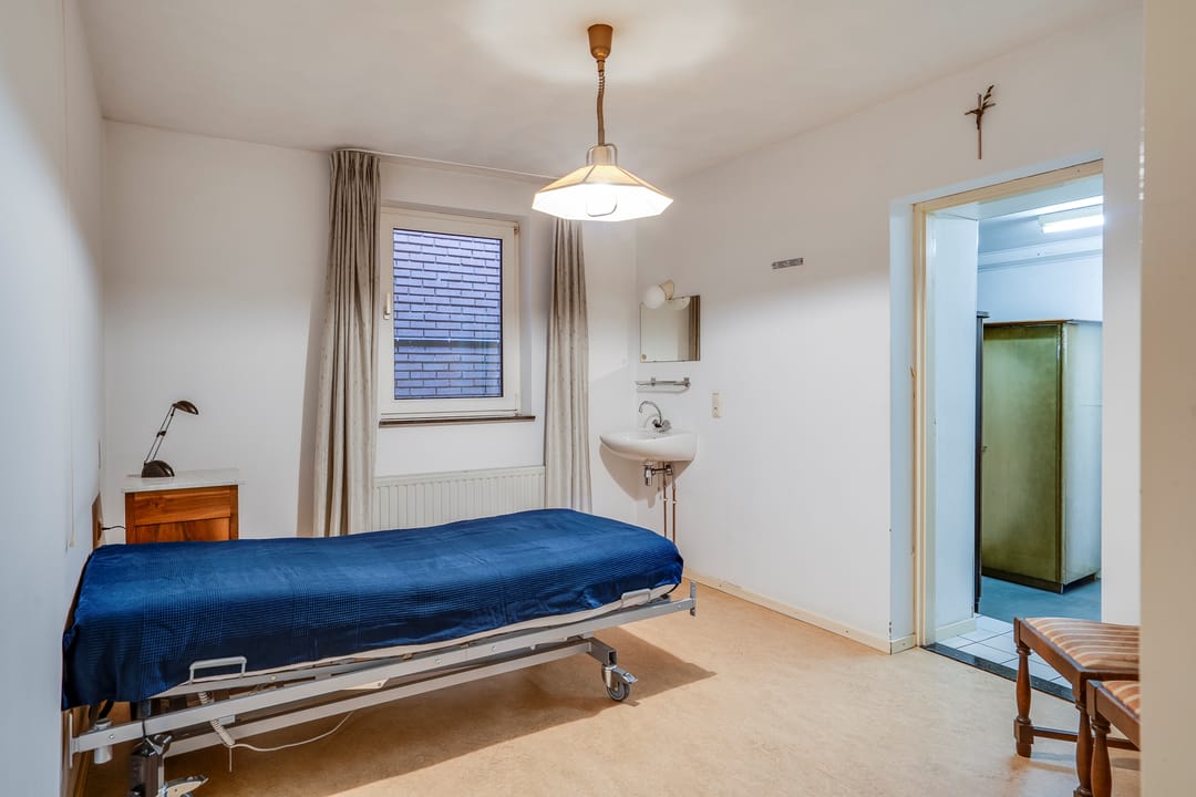 Foto 16 van Hoofdstraat 29