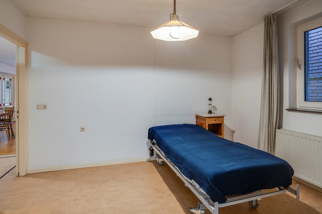 Foto 17 van Hoofdstraat 29