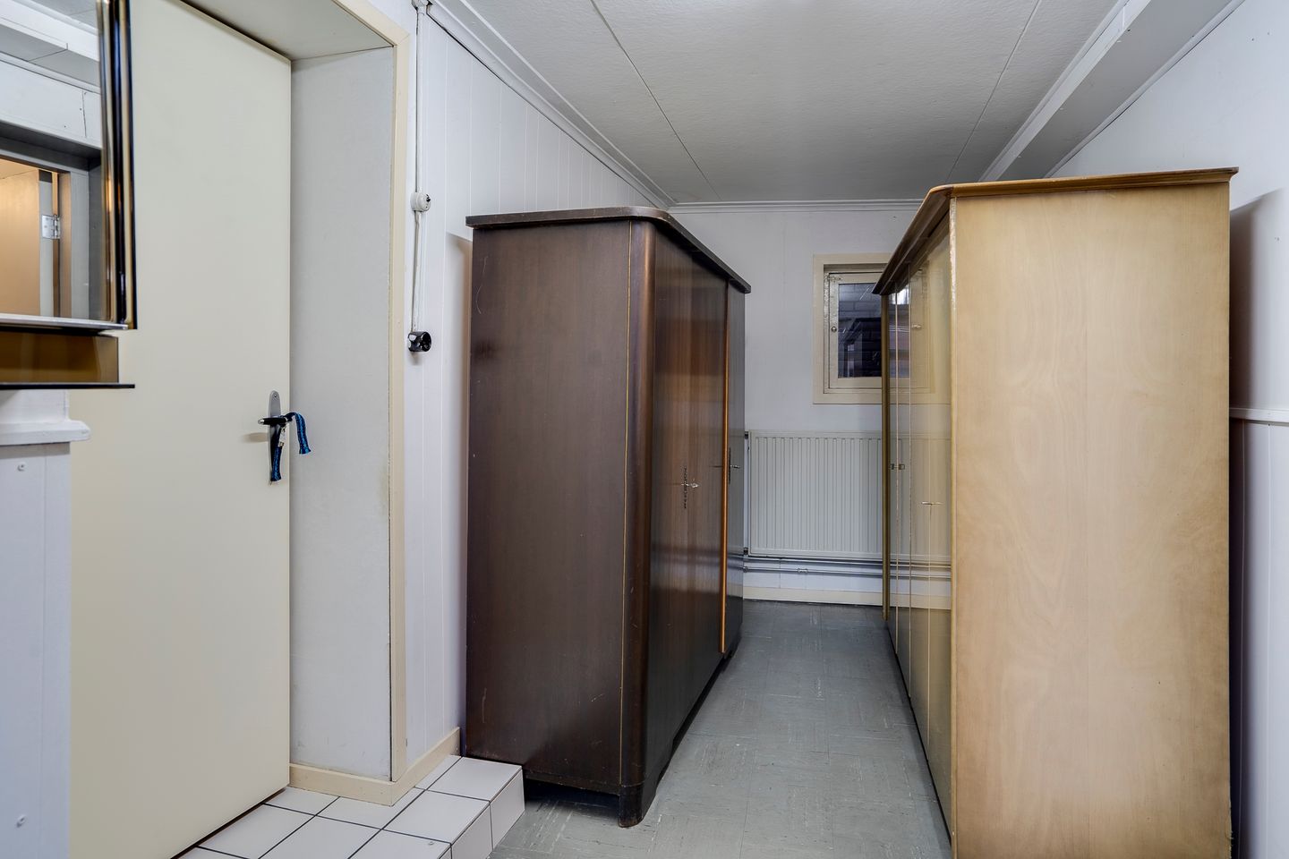 Foto 19 van Hoofdstraat 29