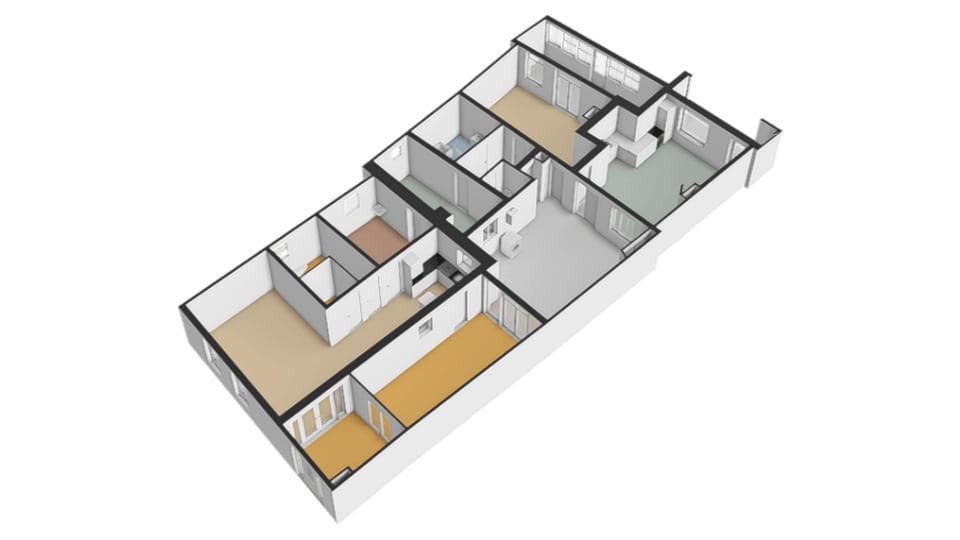 Foto 69 van Hoofdstraat 29