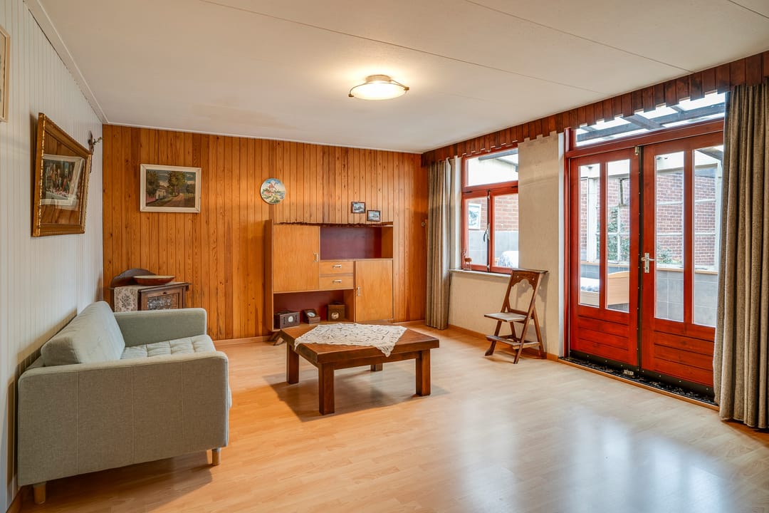 Foto 22 van Hoofdstraat 29