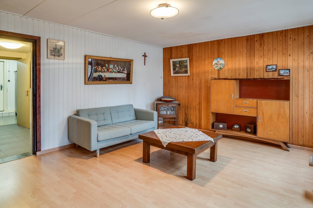 Foto 23 van Hoofdstraat 29