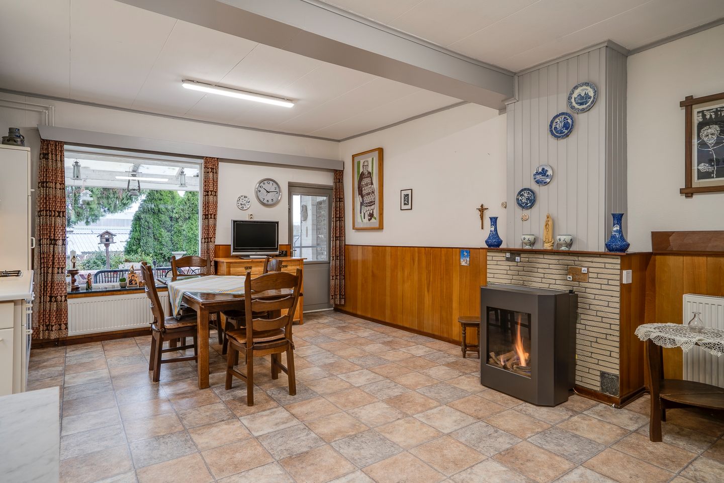 Foto 25 van Hoofdstraat 29