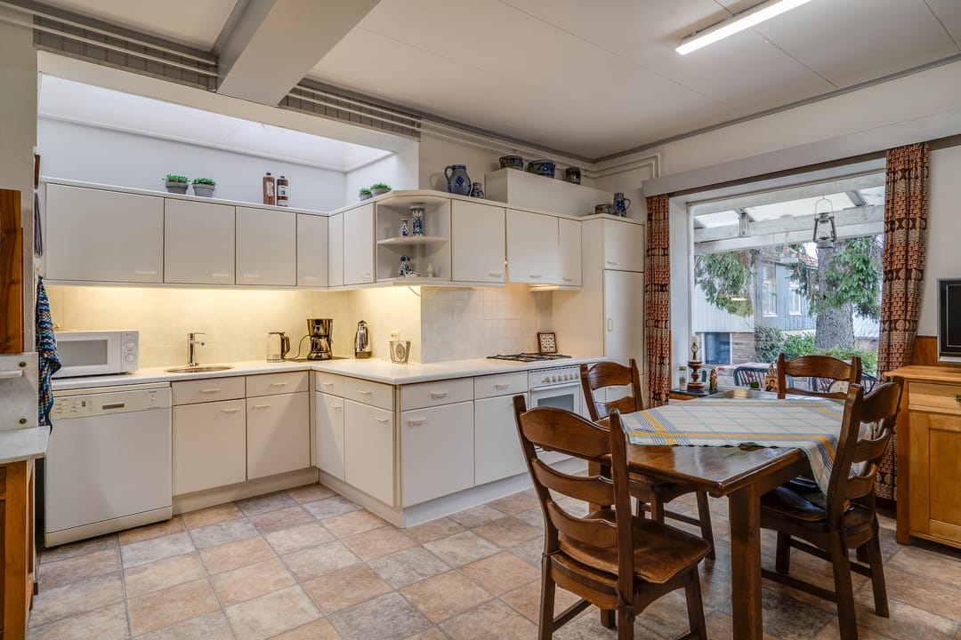 Foto 26 van Hoofdstraat 29