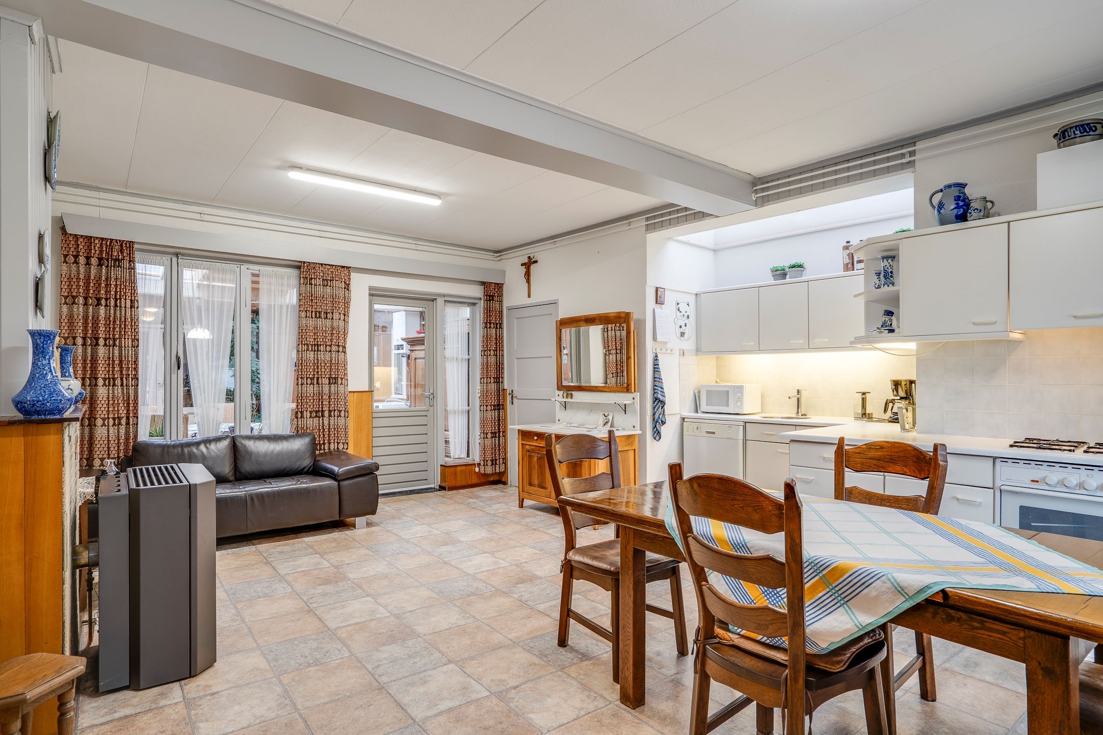 Foto 27 van Hoofdstraat 29