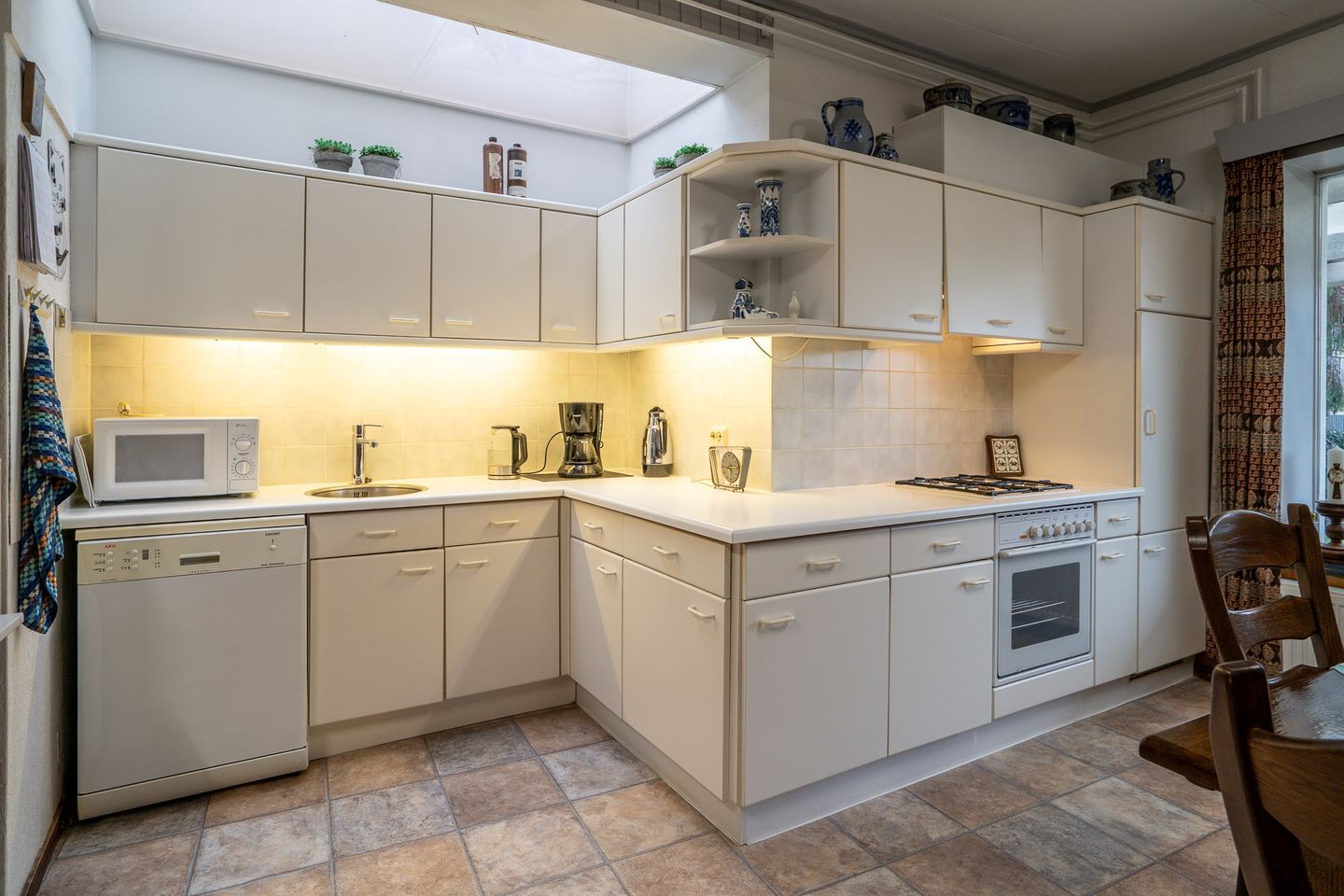 Foto 29 van Hoofdstraat 29