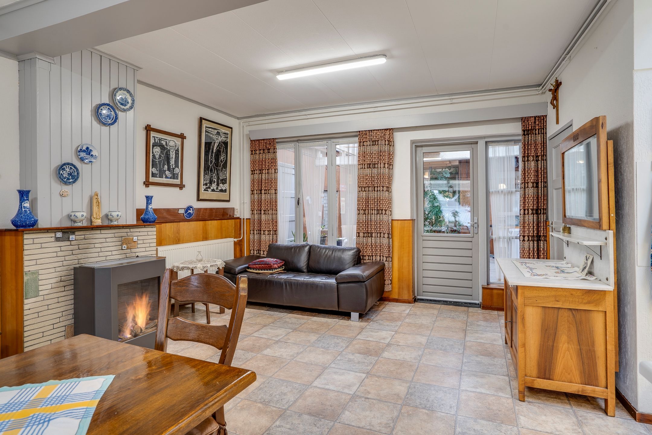 Foto 30 van Hoofdstraat 29