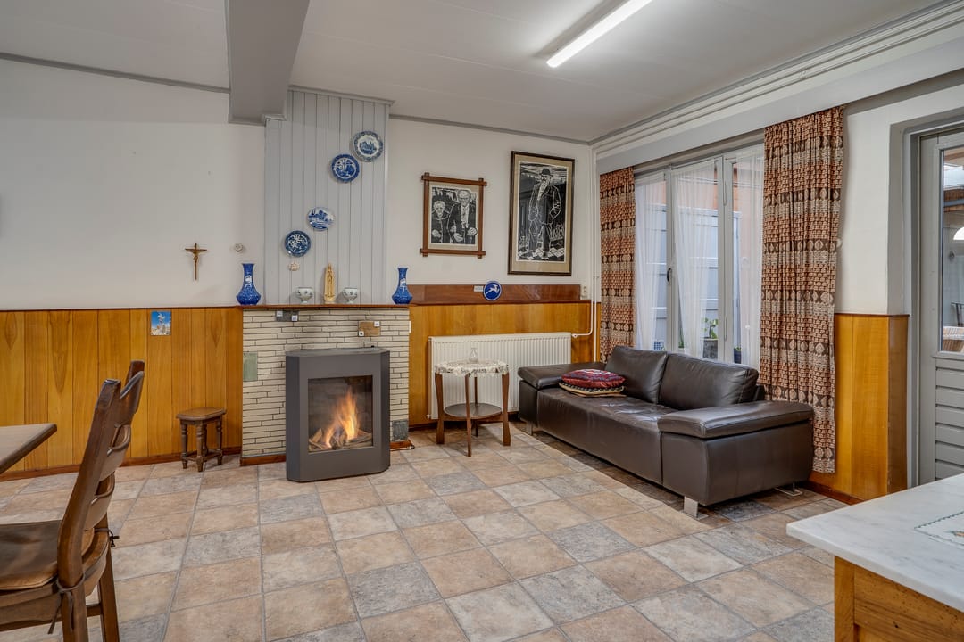 Foto 31 van Hoofdstraat 29