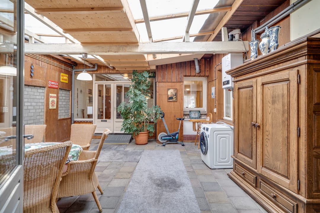 Foto 32 van Hoofdstraat 29