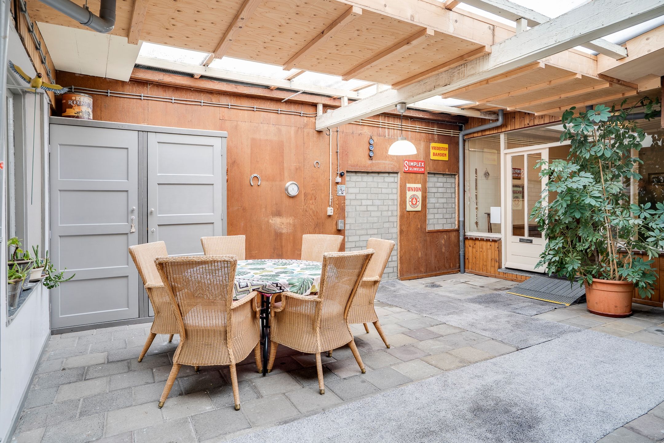 Foto 33 van Hoofdstraat 29