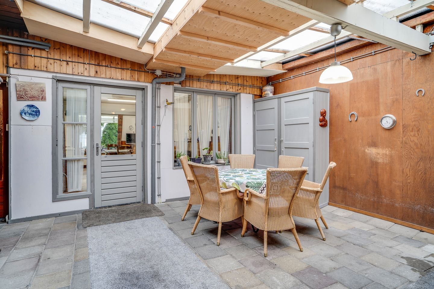 Foto 34 van Hoofdstraat 29