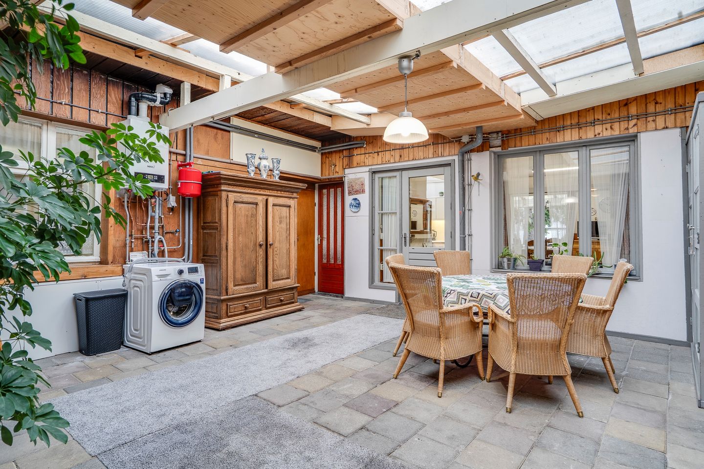 Foto 35 van Hoofdstraat 29