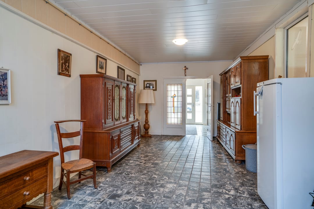 Foto 38 van Hoofdstraat 29