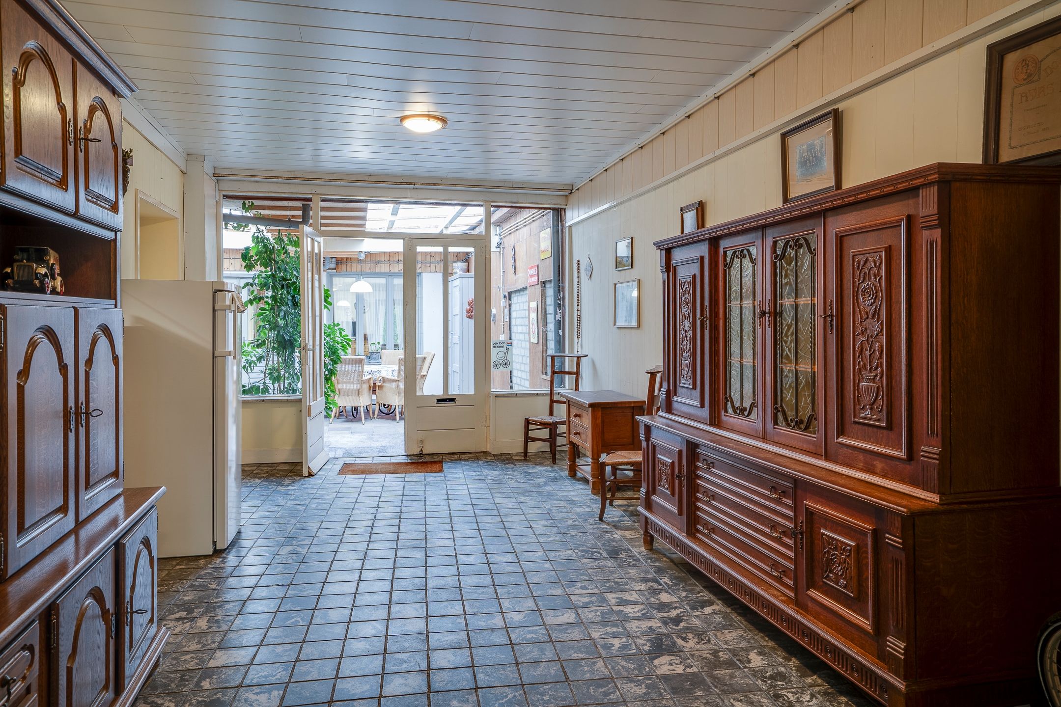 Foto 39 van Hoofdstraat 29