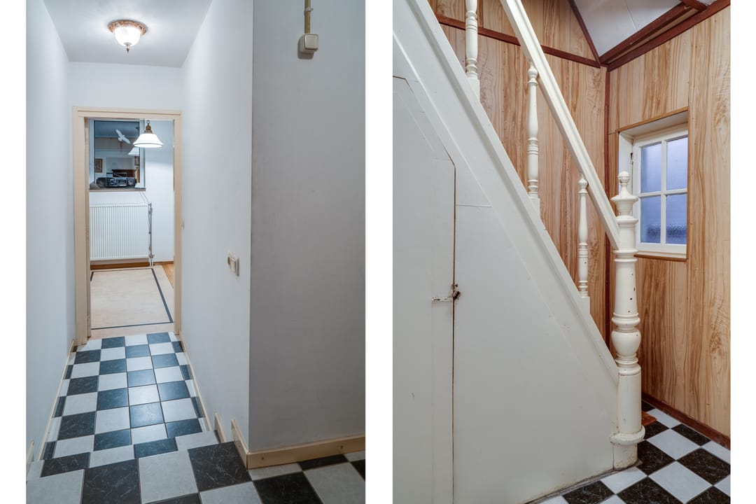 Foto 41 van Hoofdstraat 29