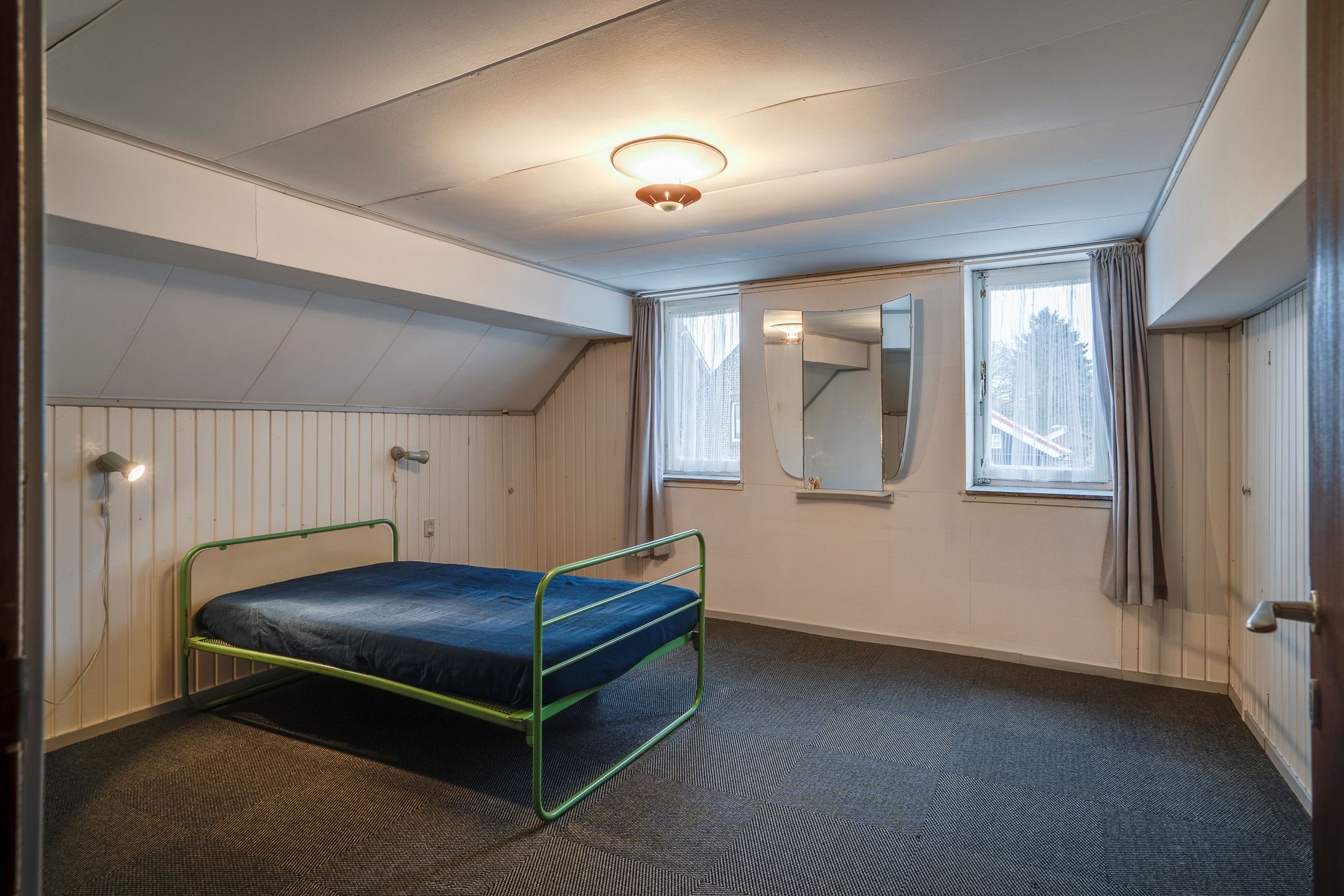 Foto 42 van Hoofdstraat 29