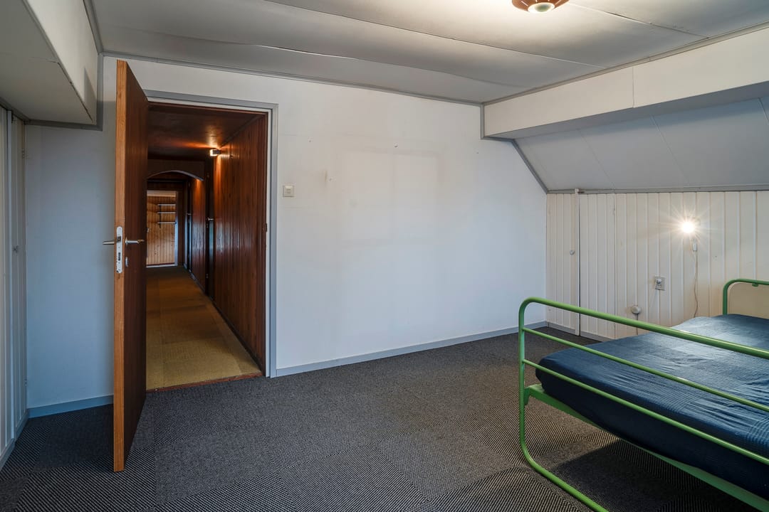 Foto 43 van Hoofdstraat 29