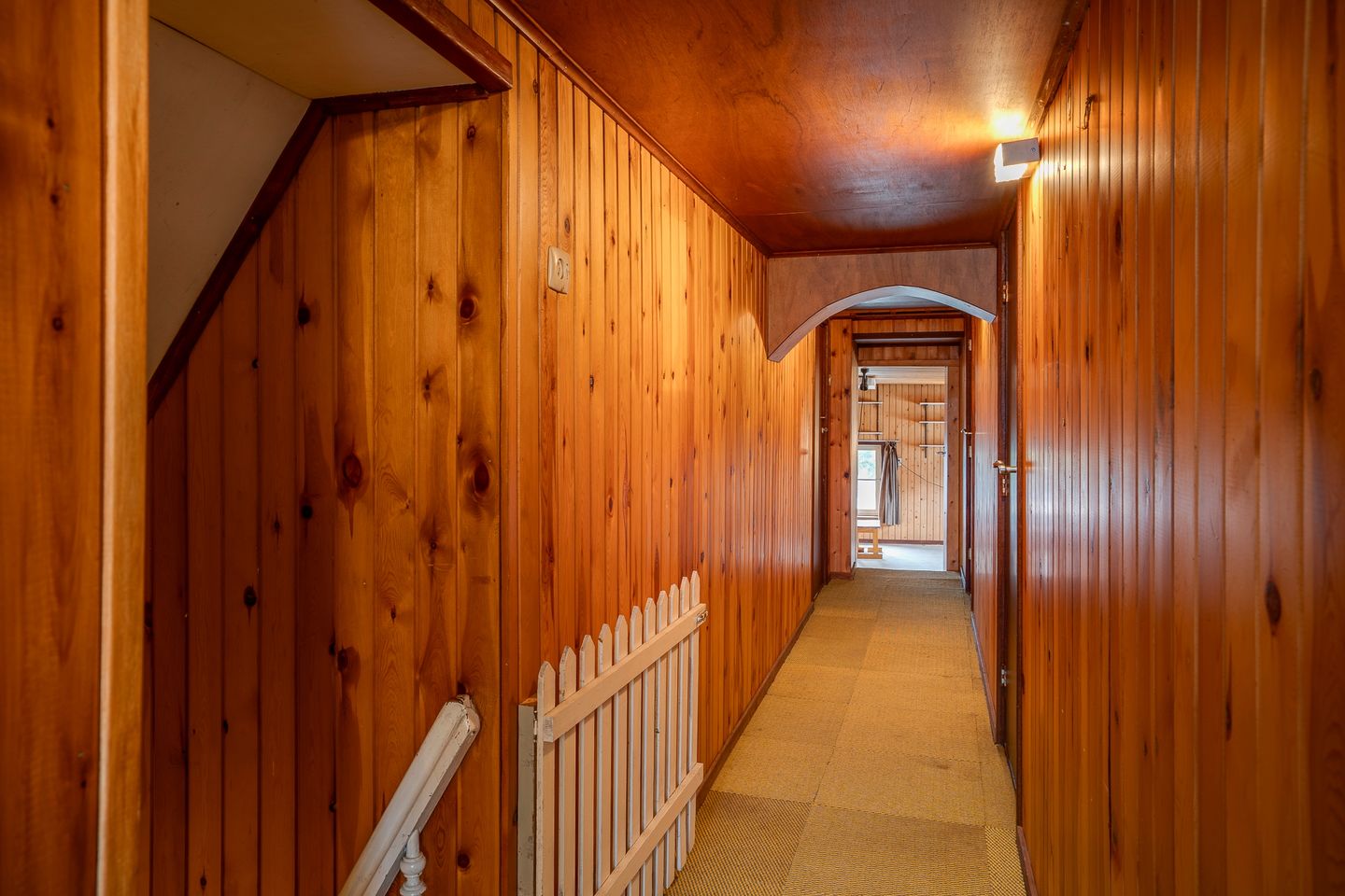 Foto 44 van Hoofdstraat 29