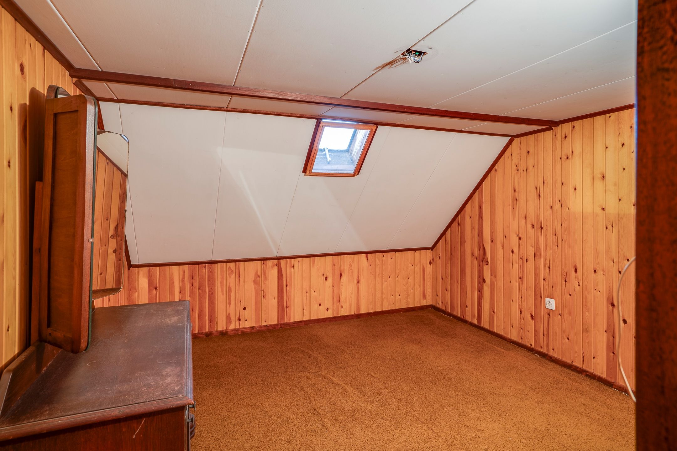 Foto 45 van Hoofdstraat 29