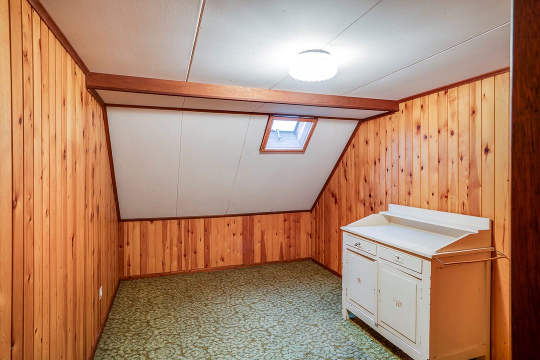 Foto 46 van Hoofdstraat 29