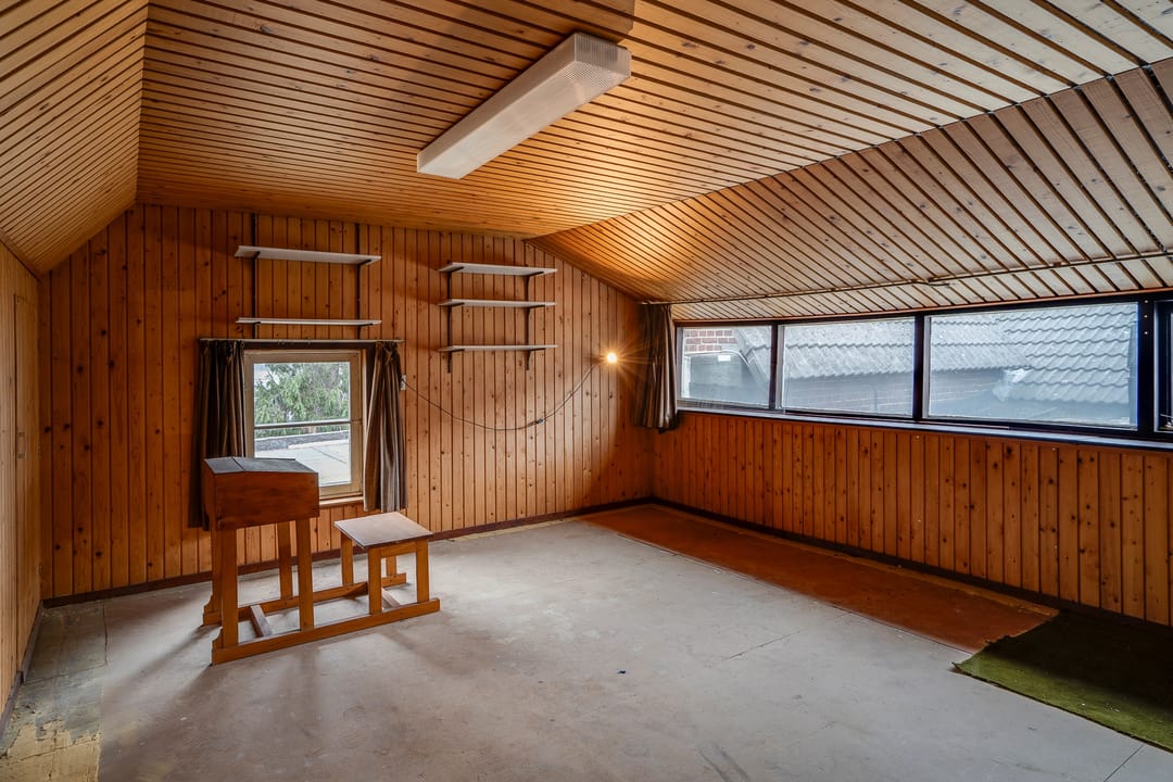 Foto 47 van Hoofdstraat 29